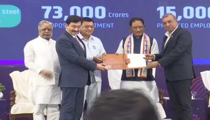 bharatiya digital news
